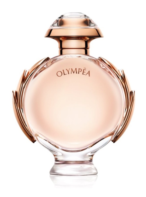 Paco Rabanne Olympéa